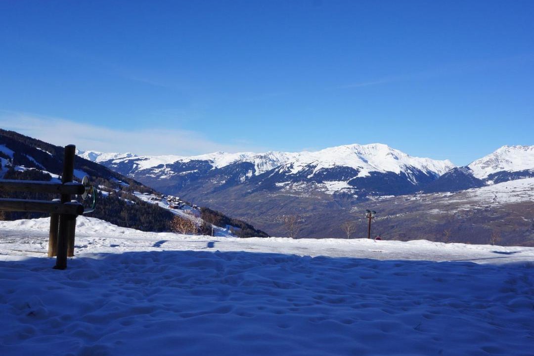 Photo of Others in Vallandry