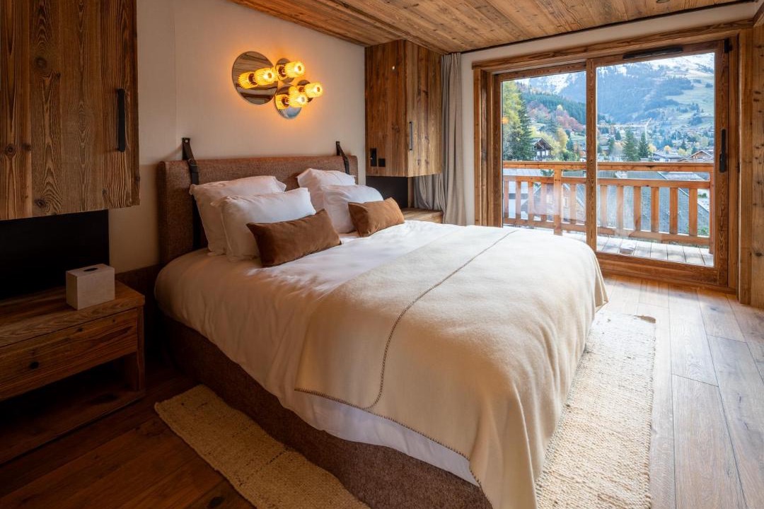 Photo of Others in La Clusaz