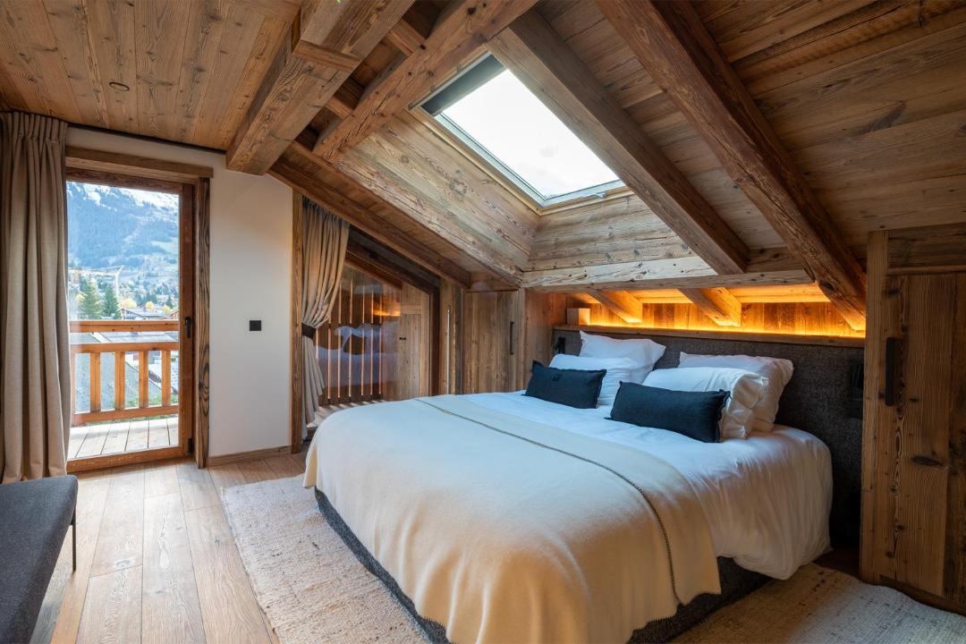Photo of Others in La Clusaz