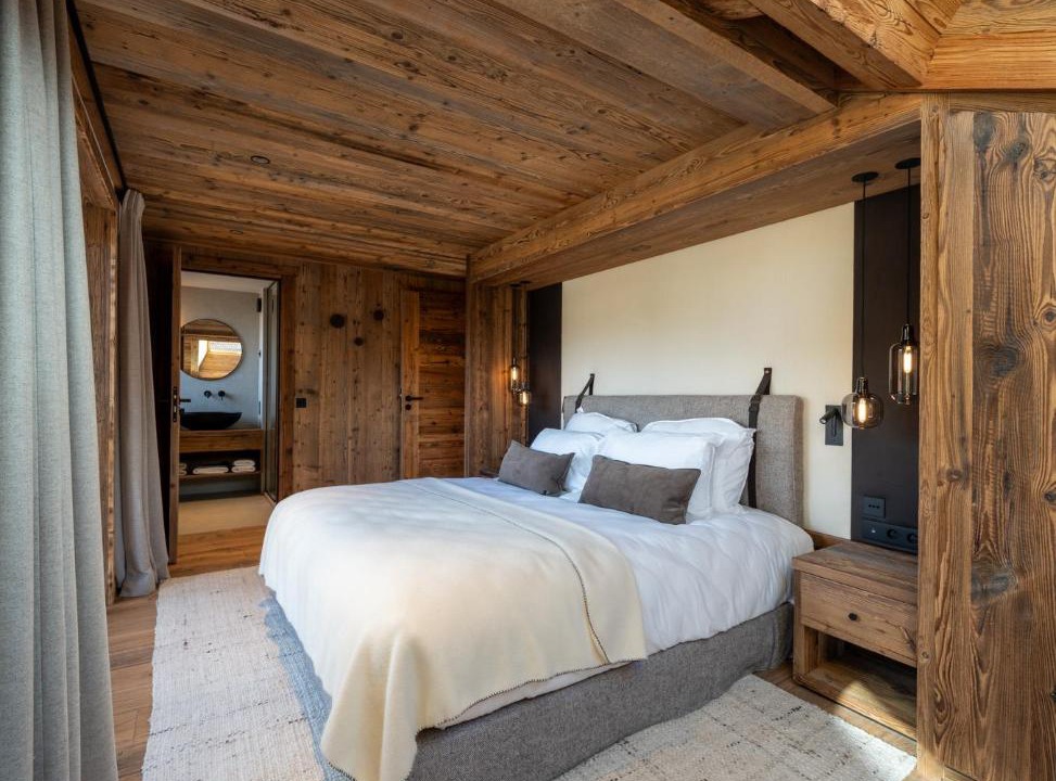 Photo of Others in La Clusaz