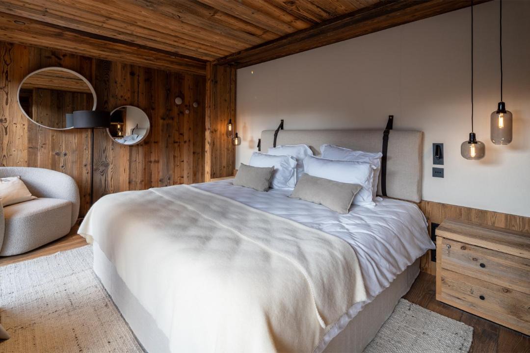 Photo of Others in La Clusaz