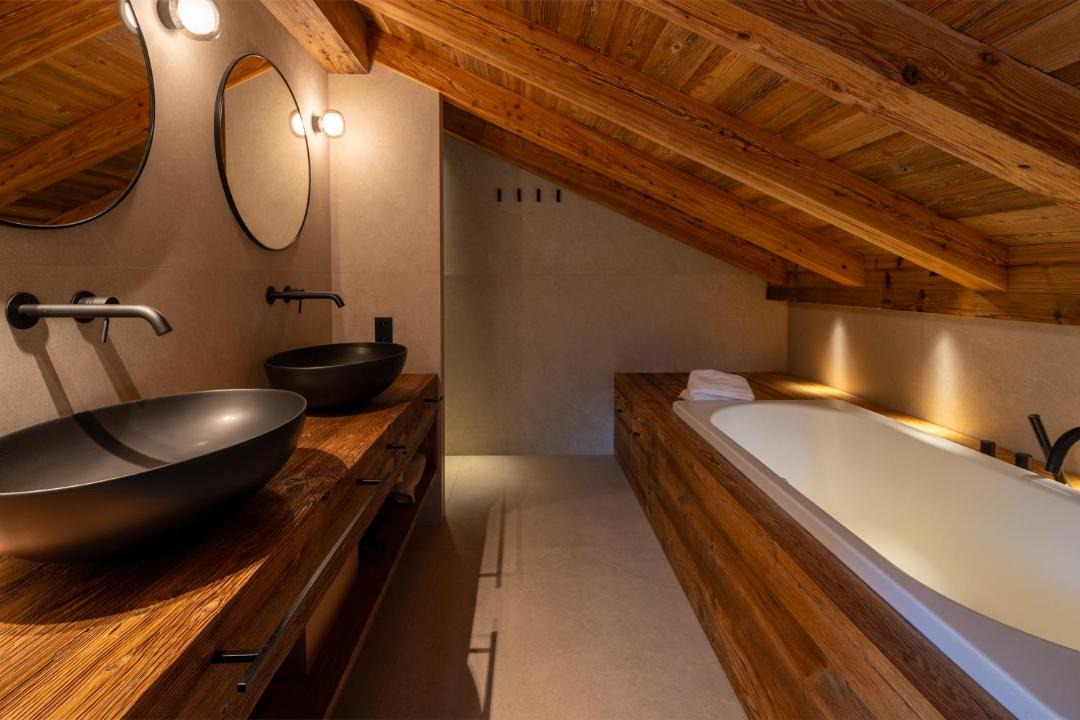Photo of Others in La Clusaz