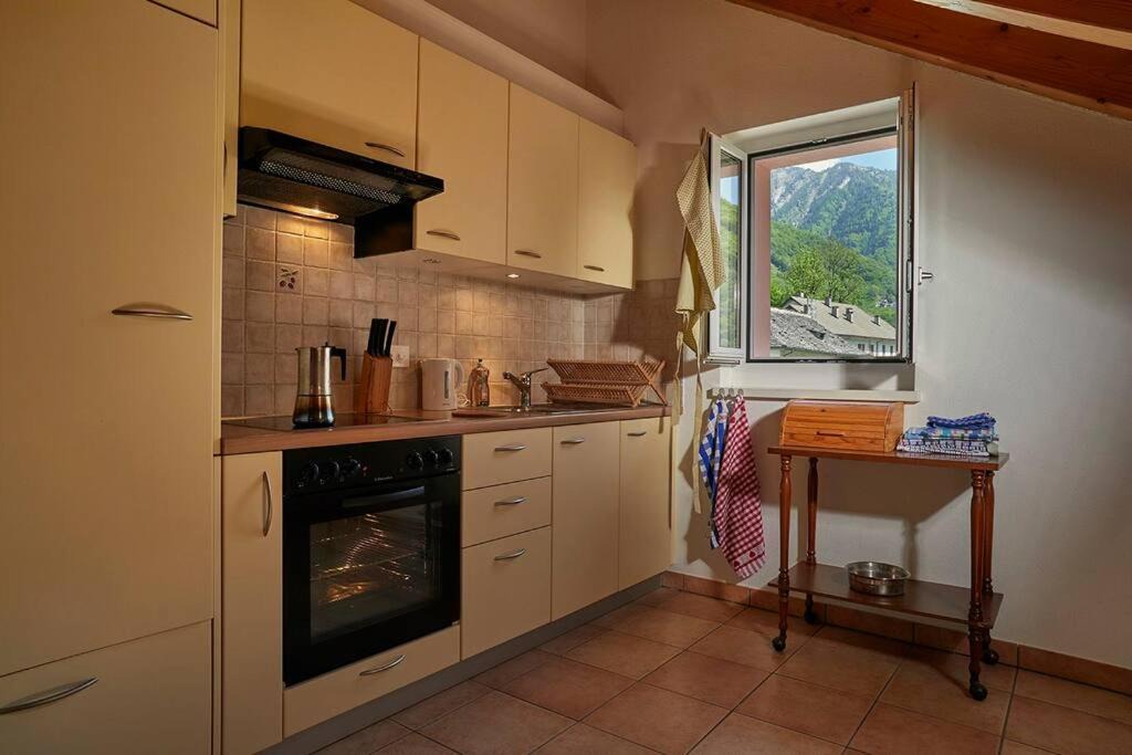 Photo of Others in Vergeletto