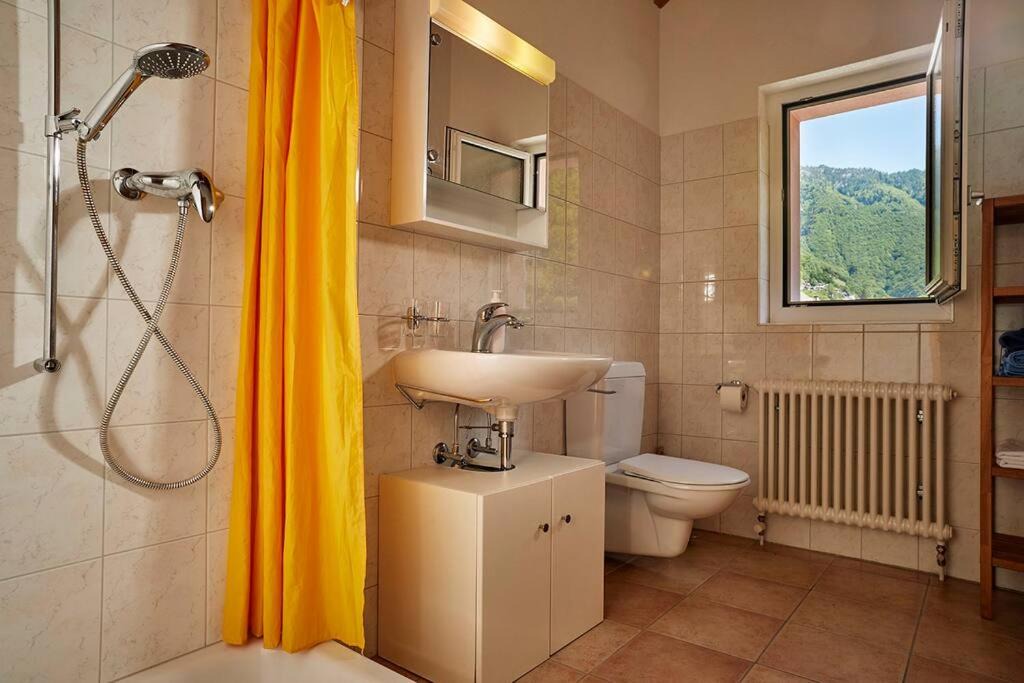 Photo of Others in Vergeletto
