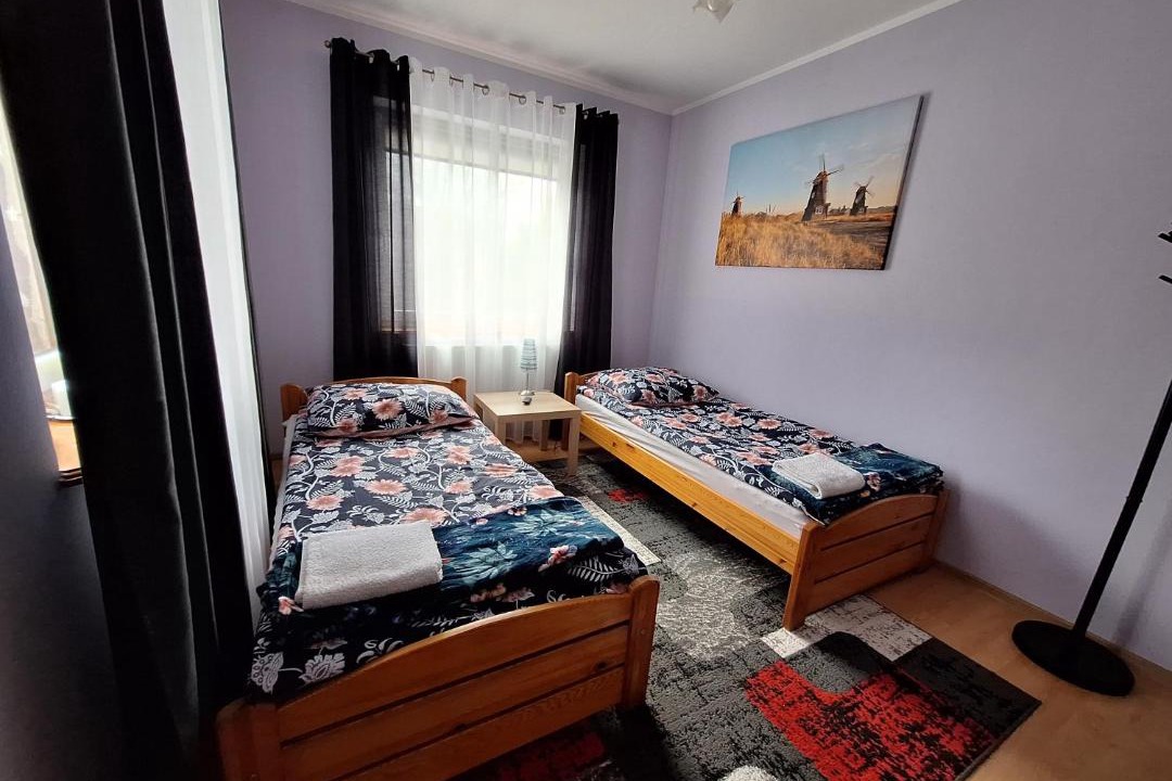 Photo of Others in Wejherowo