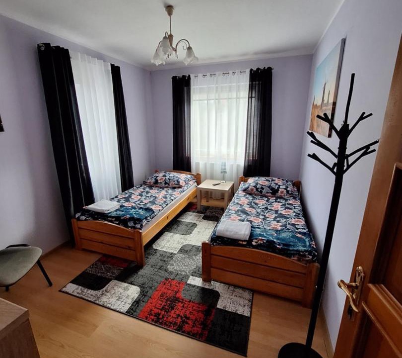 Photo of Others in Wejherowo