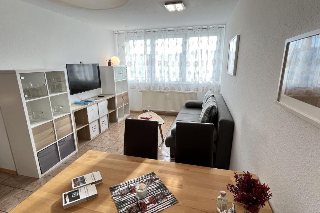 Photo of Others in Bernau