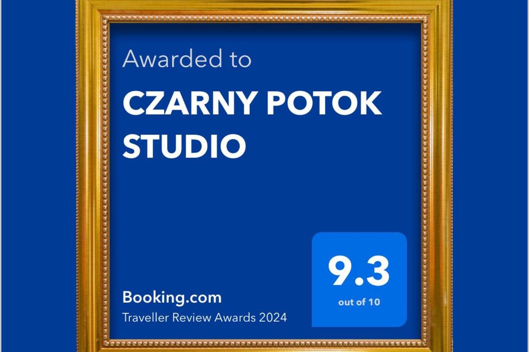 Photo of Others in Krynica-Zdroj