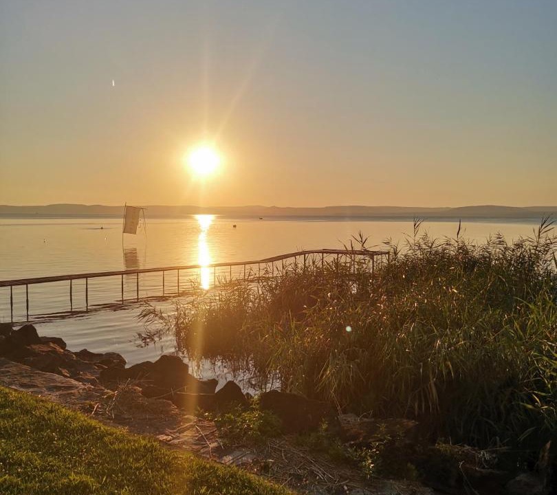 Photo of Others in Balatonoszod