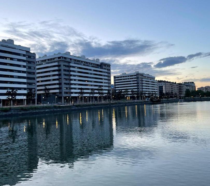 Photo of Others in Barakaldo