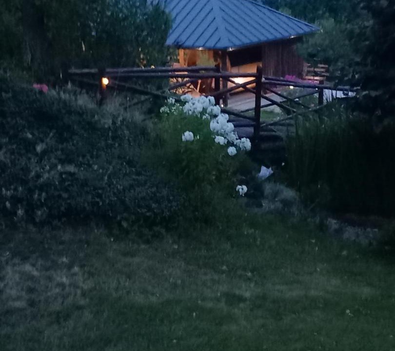 Photo of Others in Sucha Beskidzka