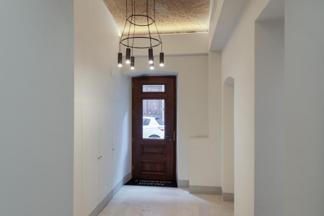 Photo of Others in Barriera Vecchia-San Giacomo