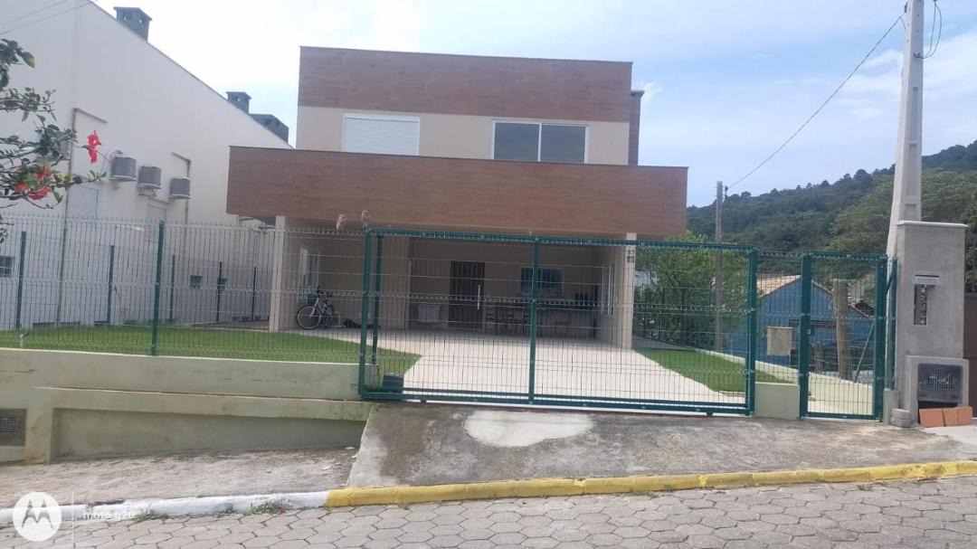 Photo of Others in Barra da Lagoa