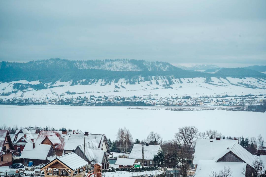 Photo of Others in Czorsztyn