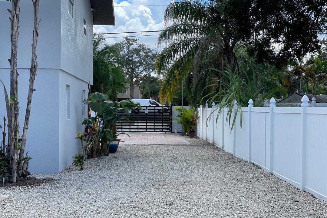 Photo of Others in Sarasota