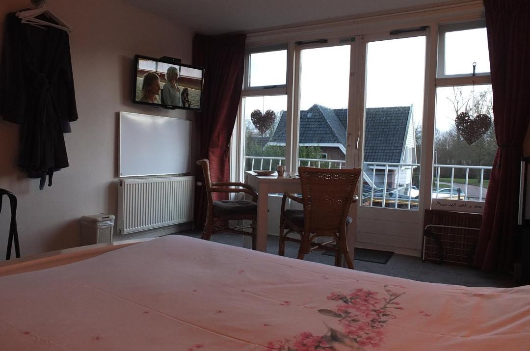Photo of Others in Dokkum
