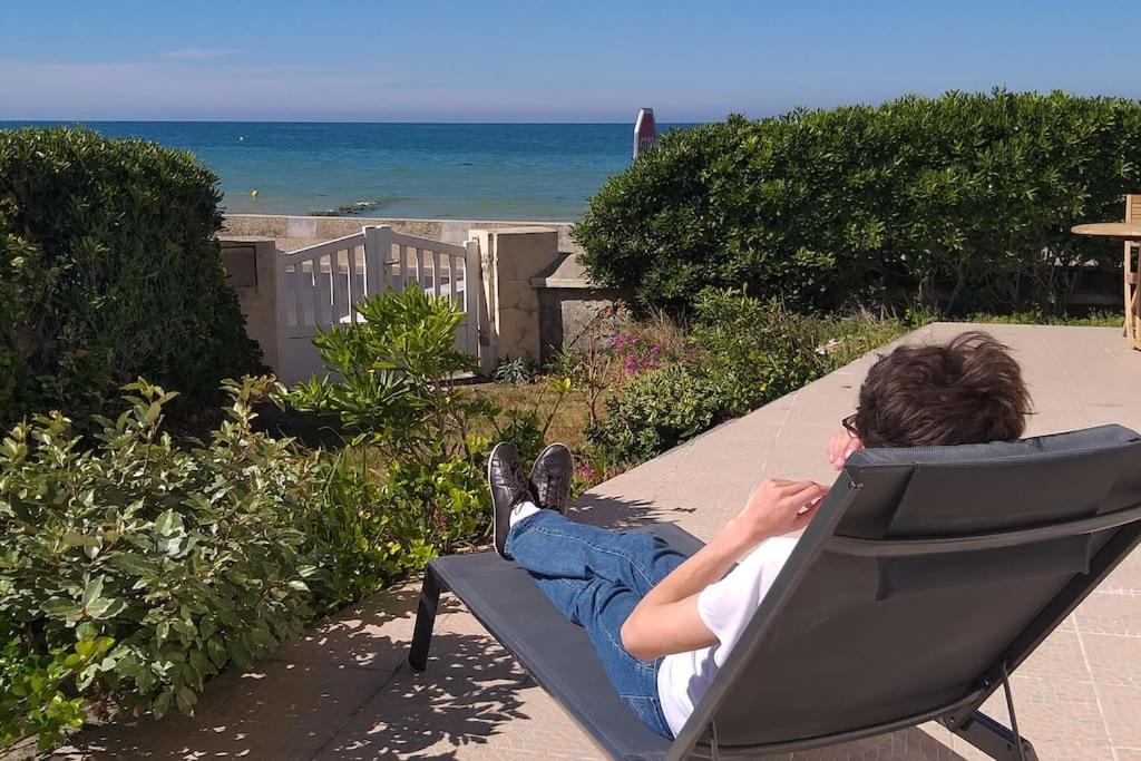 Photo of Others in Ver-sur-Mer
