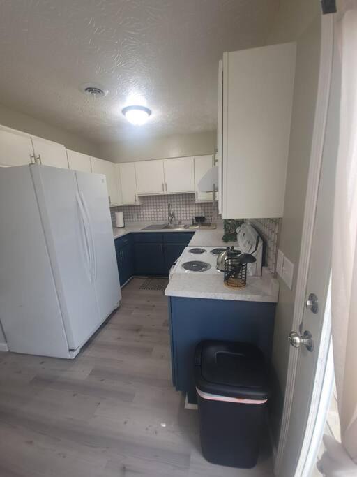 Photo of Kitchen in Nelsonville