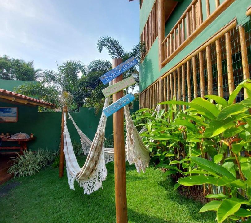 Photo of Others in Caraiva