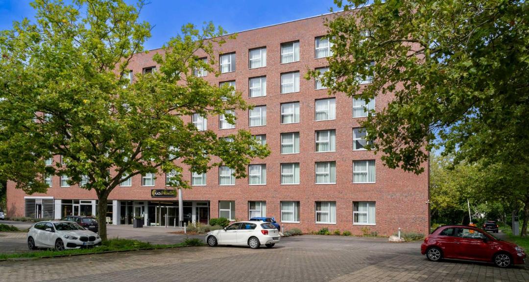 Photo of Others in Knielingen