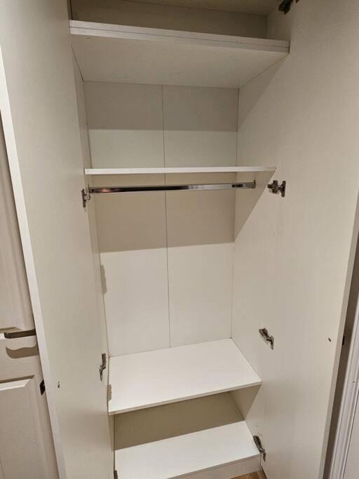 Photo of Bathroom in Fifield