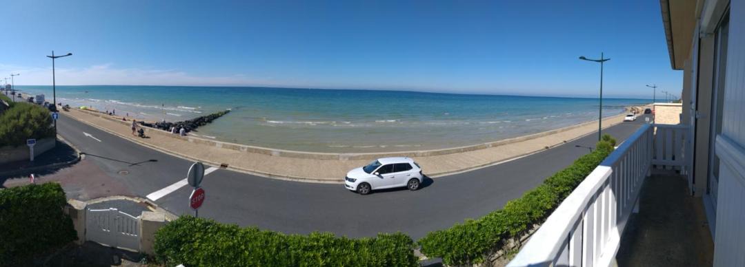 Photo of Others in Ver-sur-Mer