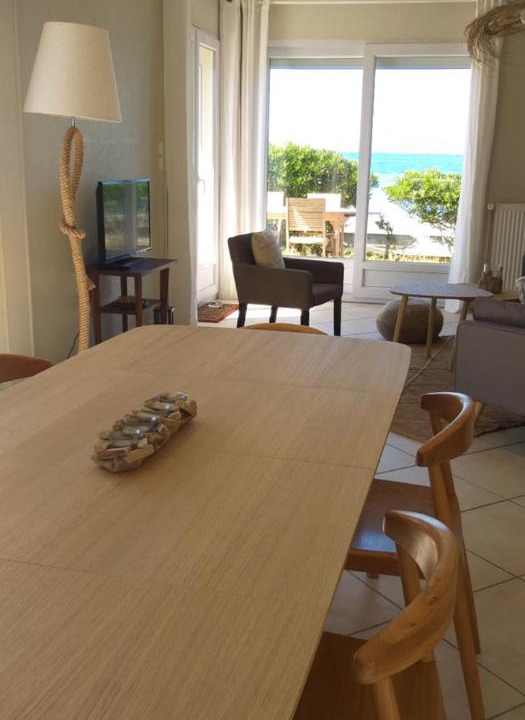 Photo of Others in Ver-sur-Mer