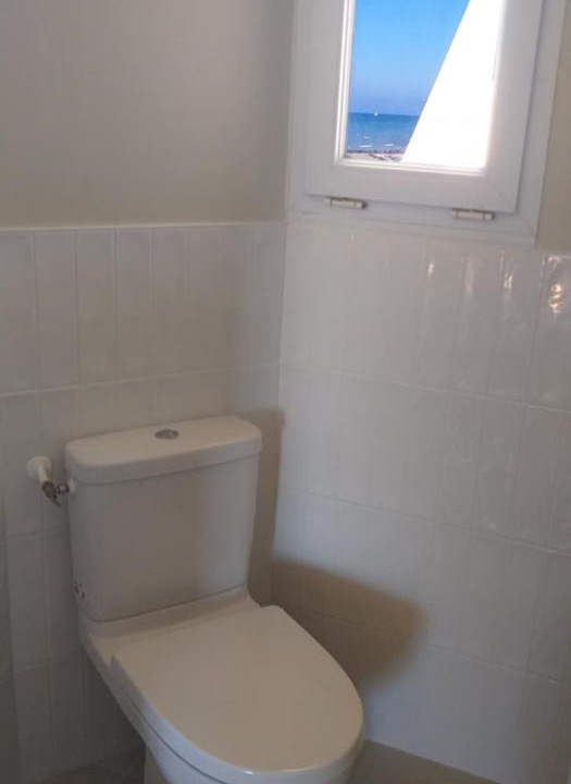 Photo of Bathroom in Ver-sur-Mer