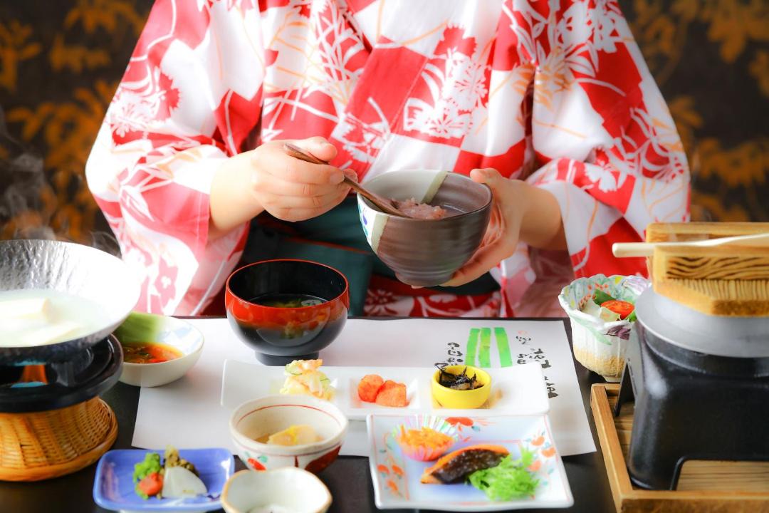 Photo of Others in Ueda