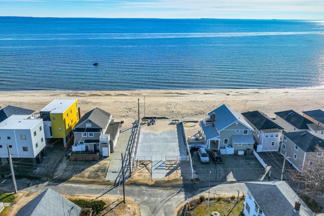 Photo of Others in Old Lyme