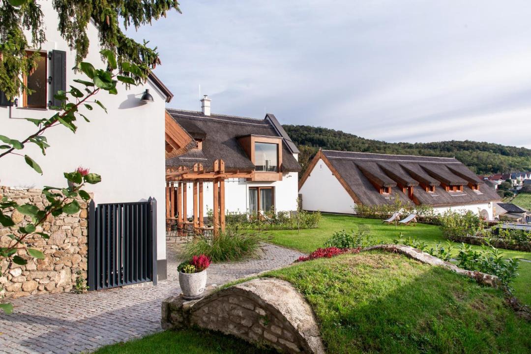 Photo of Others in Szigliget