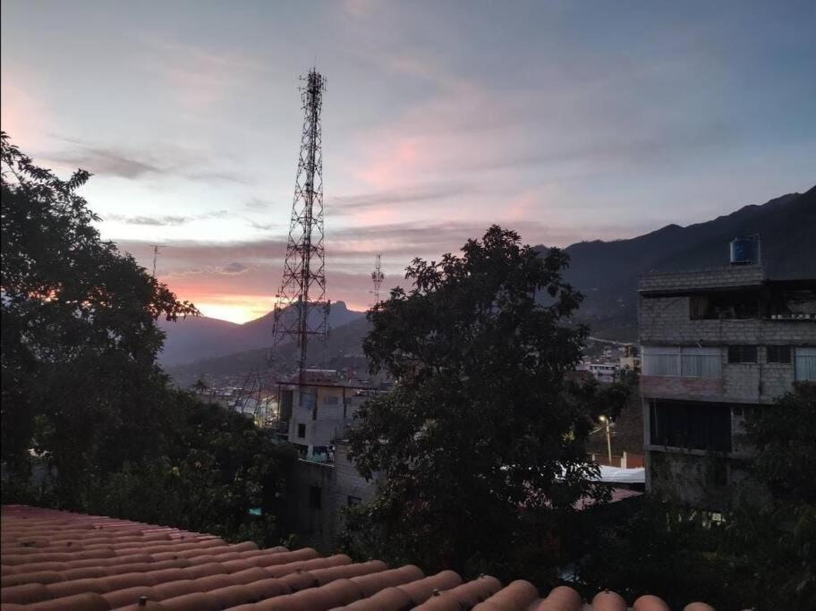 Photo of Others in Abancay