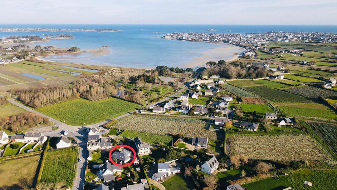 Photo of Others in Roscoff