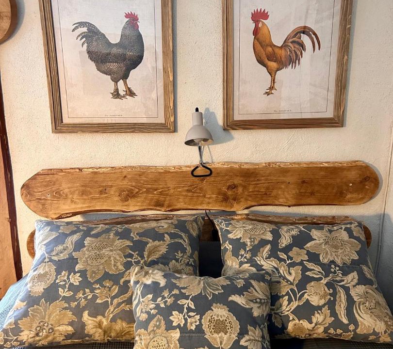 Photo of Bedroom in Mynamaki