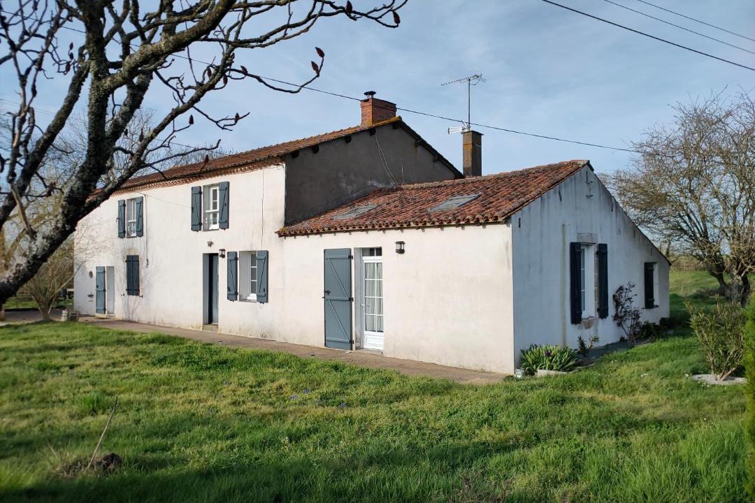 Photo of Others in Chantonnay
