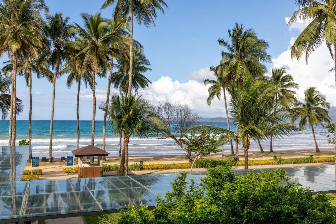Photo of Outdoor in Cabayugan