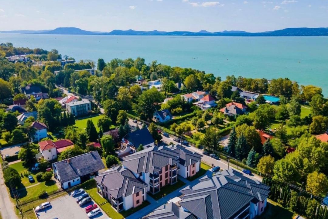 Photo of Others in Balatonlelle