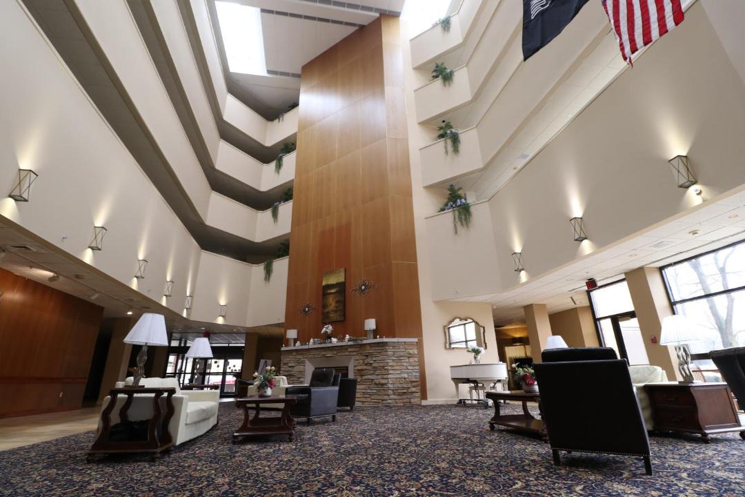 Photo of Livingroom in Wisconsin Rapids