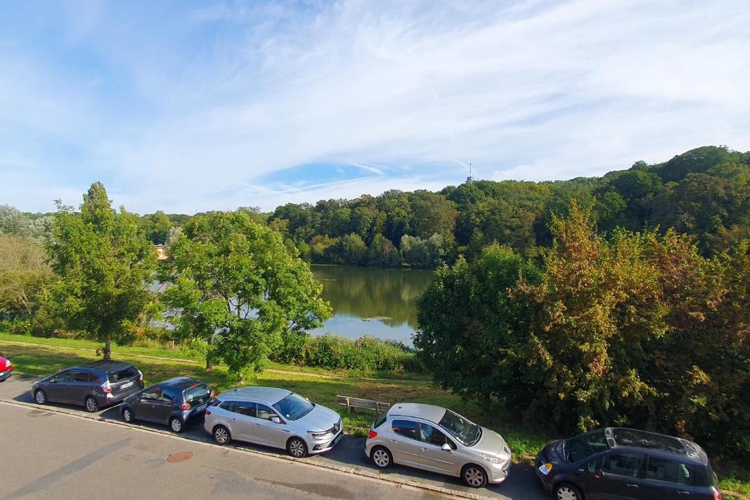 Photo of Others in Velizy-Villacoublay