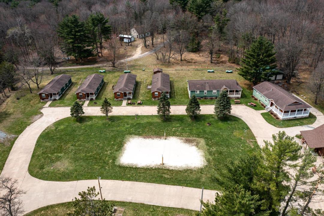 Photo of Others in Neillsville