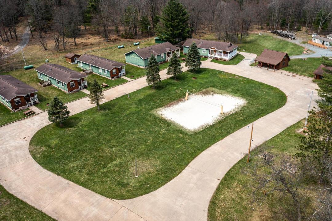 Photo of Others in Neillsville