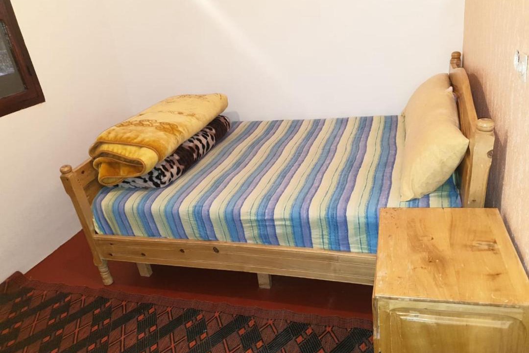 Photo of Bedroom in Ait Tamlil