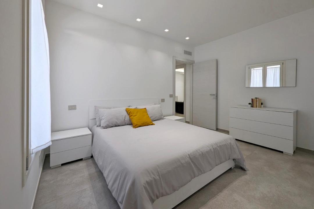Photo of Bedroom in Porto San Giorgio