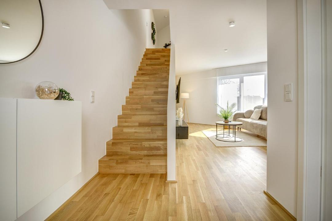 Photo of Livingroom in Hochheim am Main