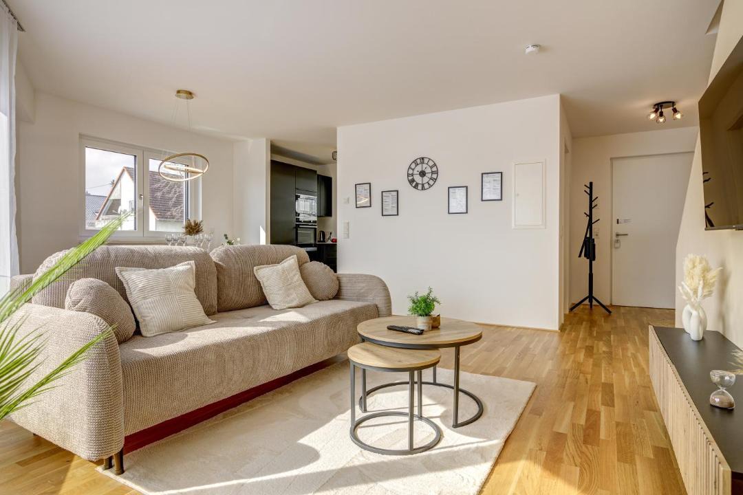 Photo of Livingroom in Hochheim am Main