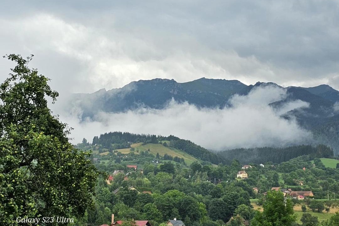 Photo of Outdoor in Bran