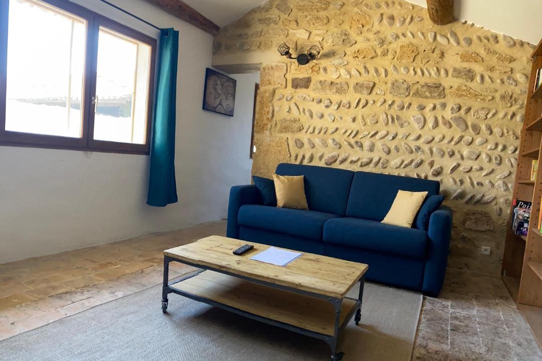 Photo of Others in Salon-de-Provence