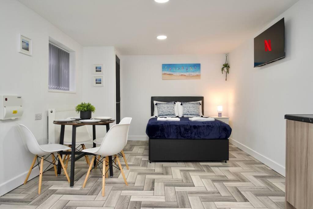 Photo of Livingroom in Coventry