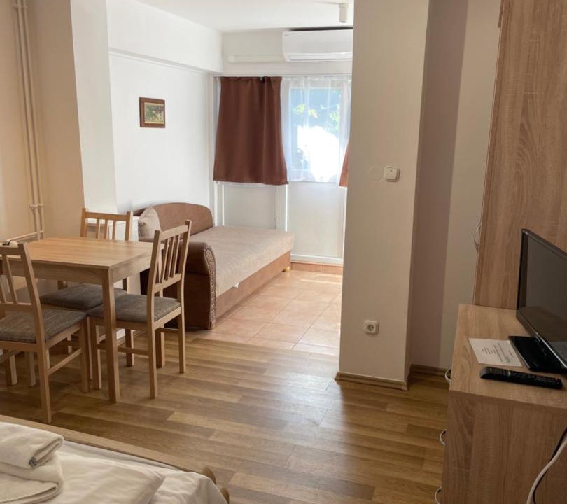 Photo of Livingroom in Balatongyorok