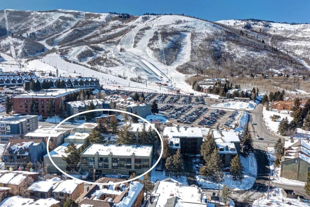 Photo of Others in North Park City